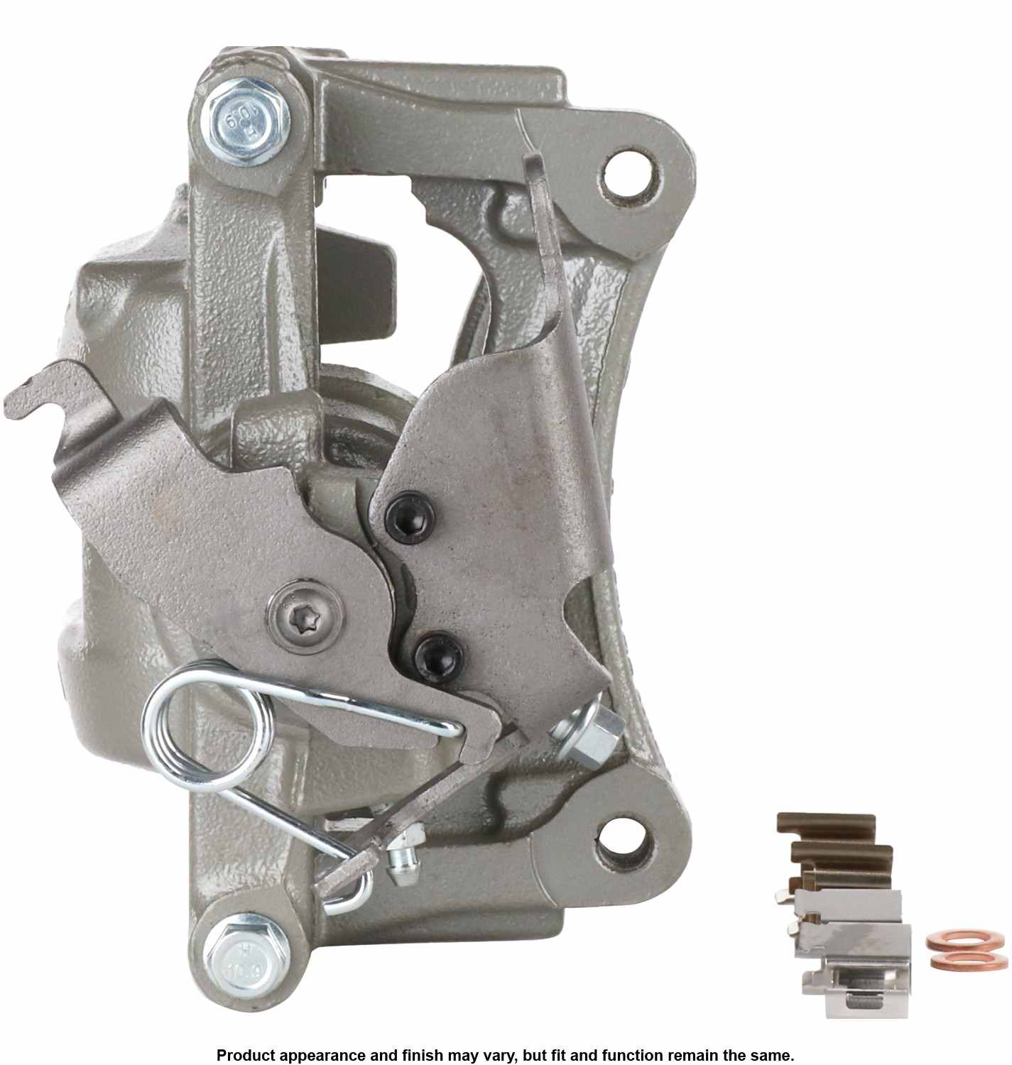 Cardone Reman Disc Brake Caliper 18-B5516
