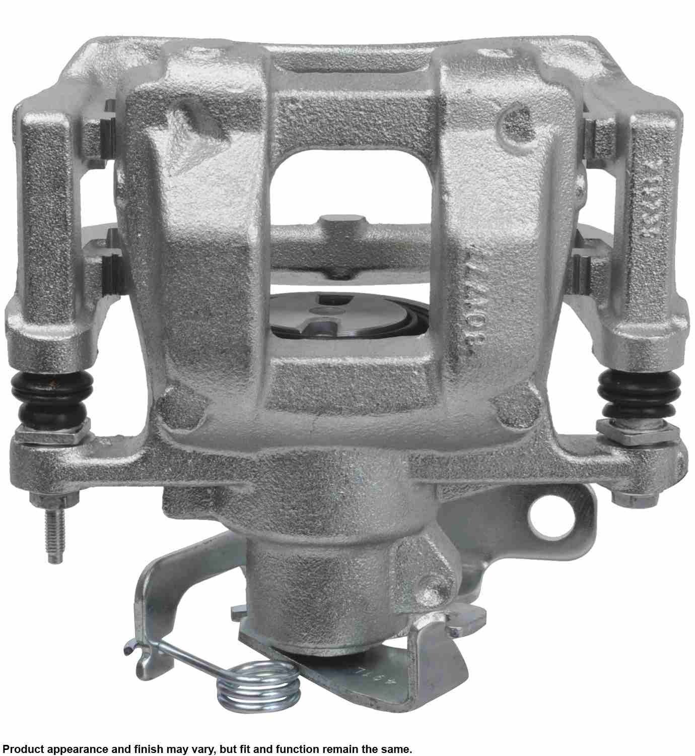 Cardone Reman Disc Brake Caliper 18-B5516