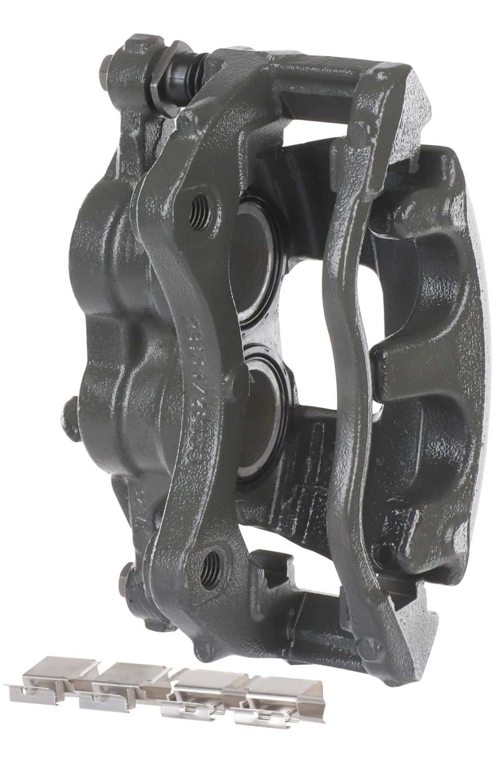 Cardone Reman Disc Brake Caliper 18-B5518