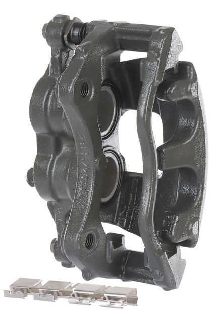 Cardone Reman Disc Brake Caliper 18-B5518