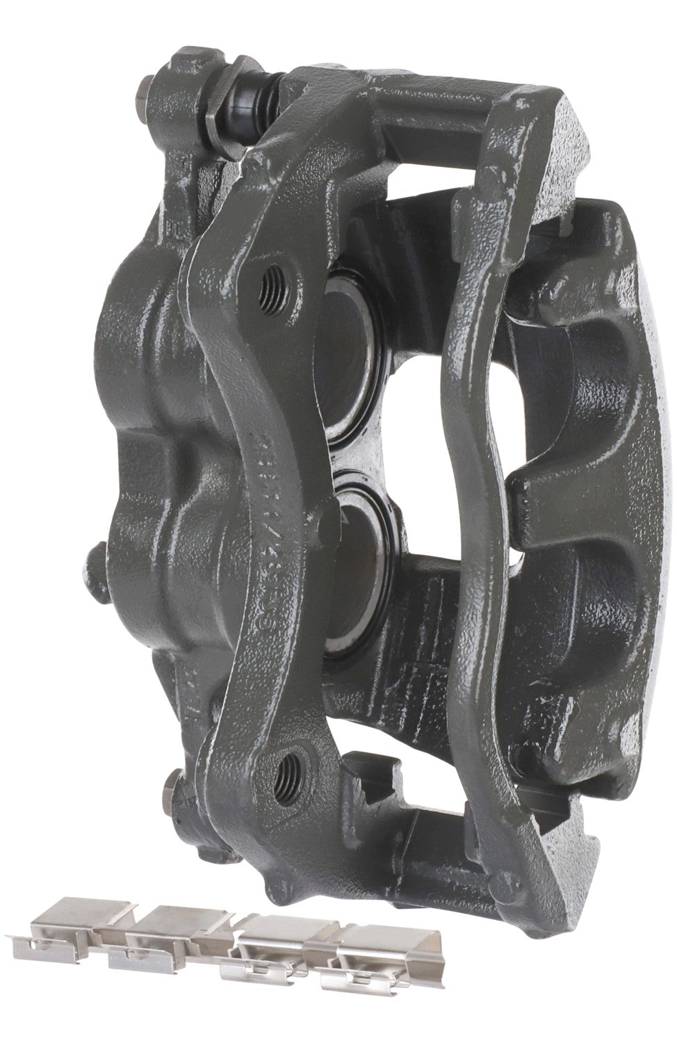 Cardone Reman Disc Brake Caliper 18-B5518