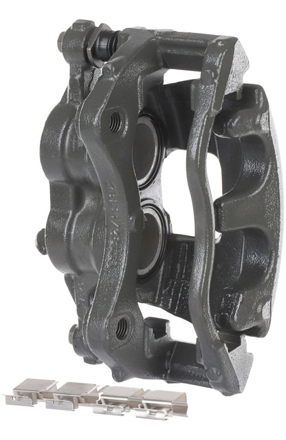 Cardone Reman Disc Brake Caliper 18-B5518