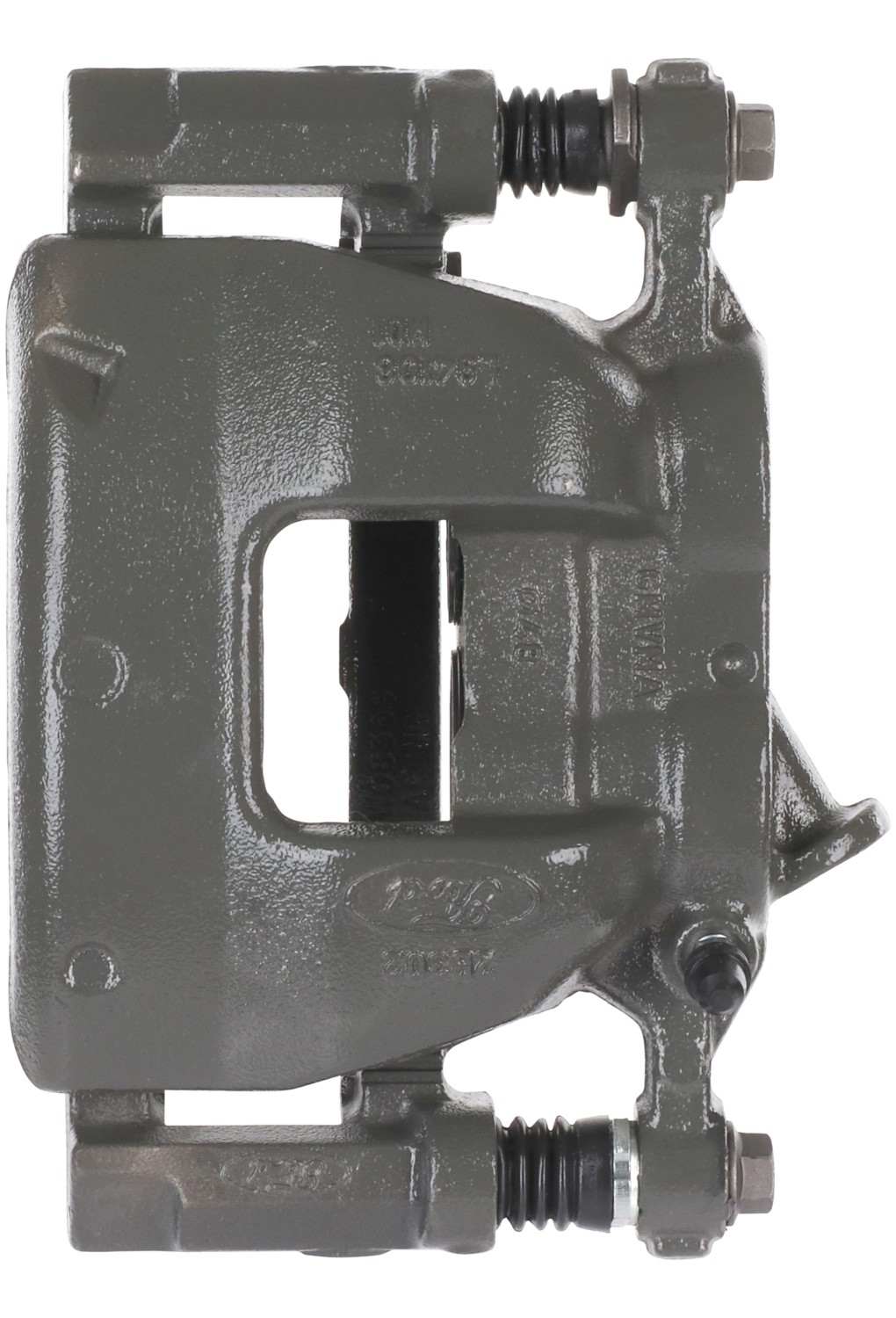 Cardone Reman Disc Brake Caliper 18-B5518