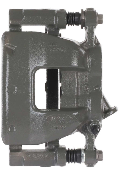 Cardone Reman Disc Brake Caliper 18-B5518