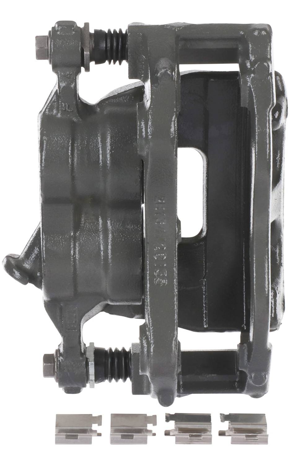 Cardone Reman Disc Brake Caliper 18-B5518