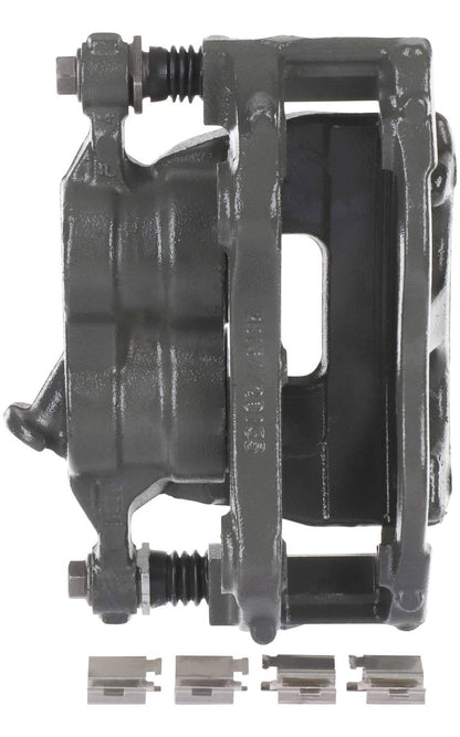 Cardone Reman Disc Brake Caliper 18-B5518