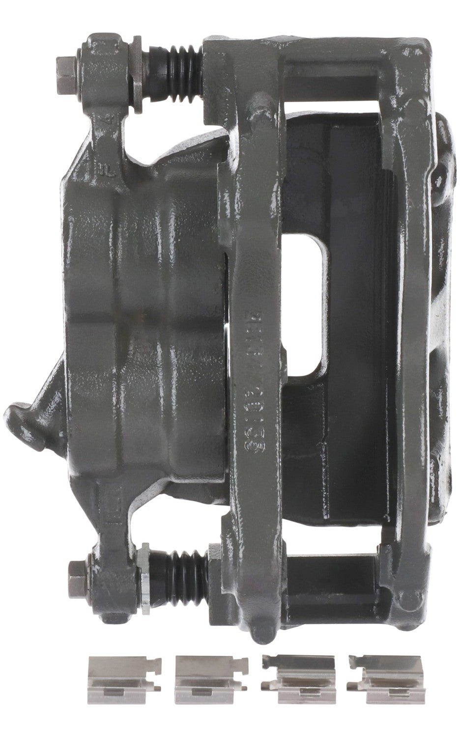 Cardone Reman Disc Brake Caliper 18-B5518