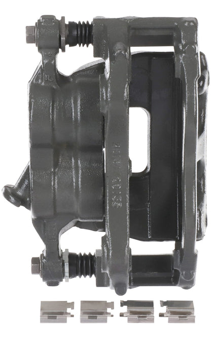 Cardone Reman Disc Brake Caliper 18-B5518