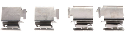 Cardone Reman Disc Brake Caliper 18-B5518
