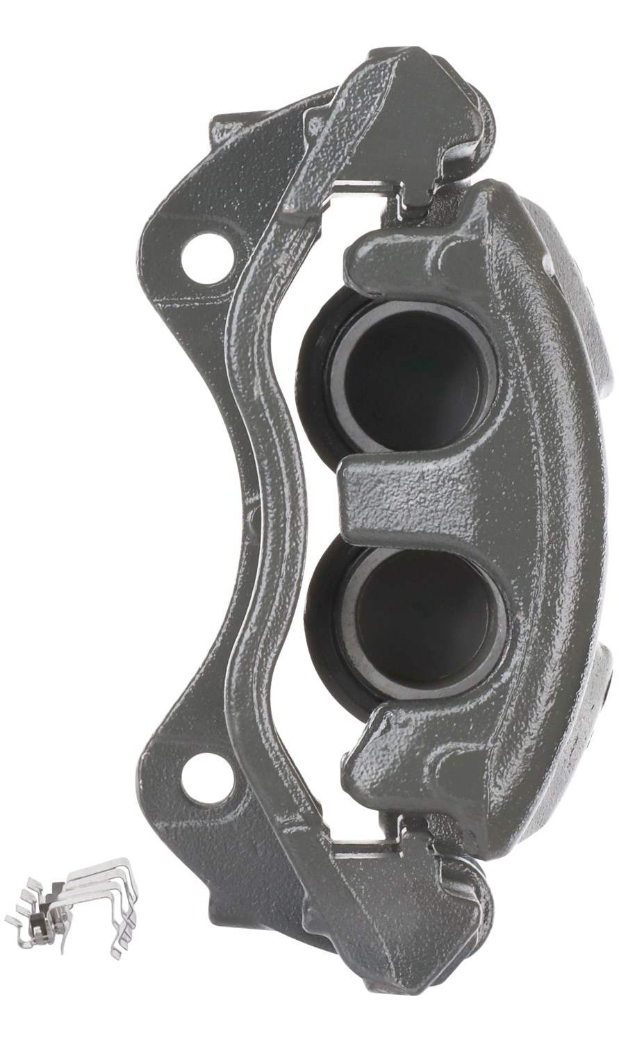 Cardone Reman Disc Brake Caliper 18-B5518