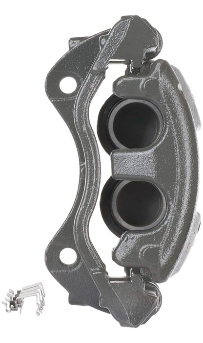 Cardone Reman Disc Brake Caliper 18-B5518