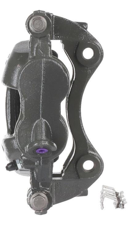Cardone Reman Disc Brake Caliper 18-B5518