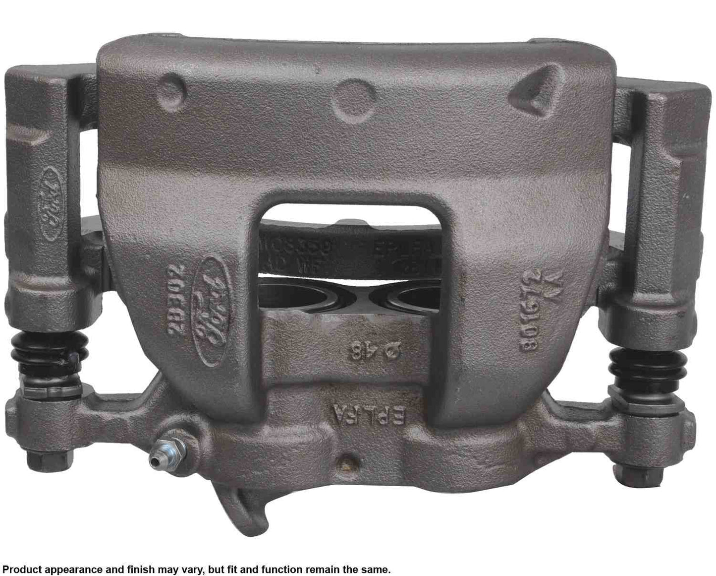 Cardone Reman Disc Brake Caliper 18-B5518