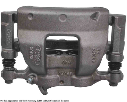 Cardone Reman Disc Brake Caliper 18-B5518
