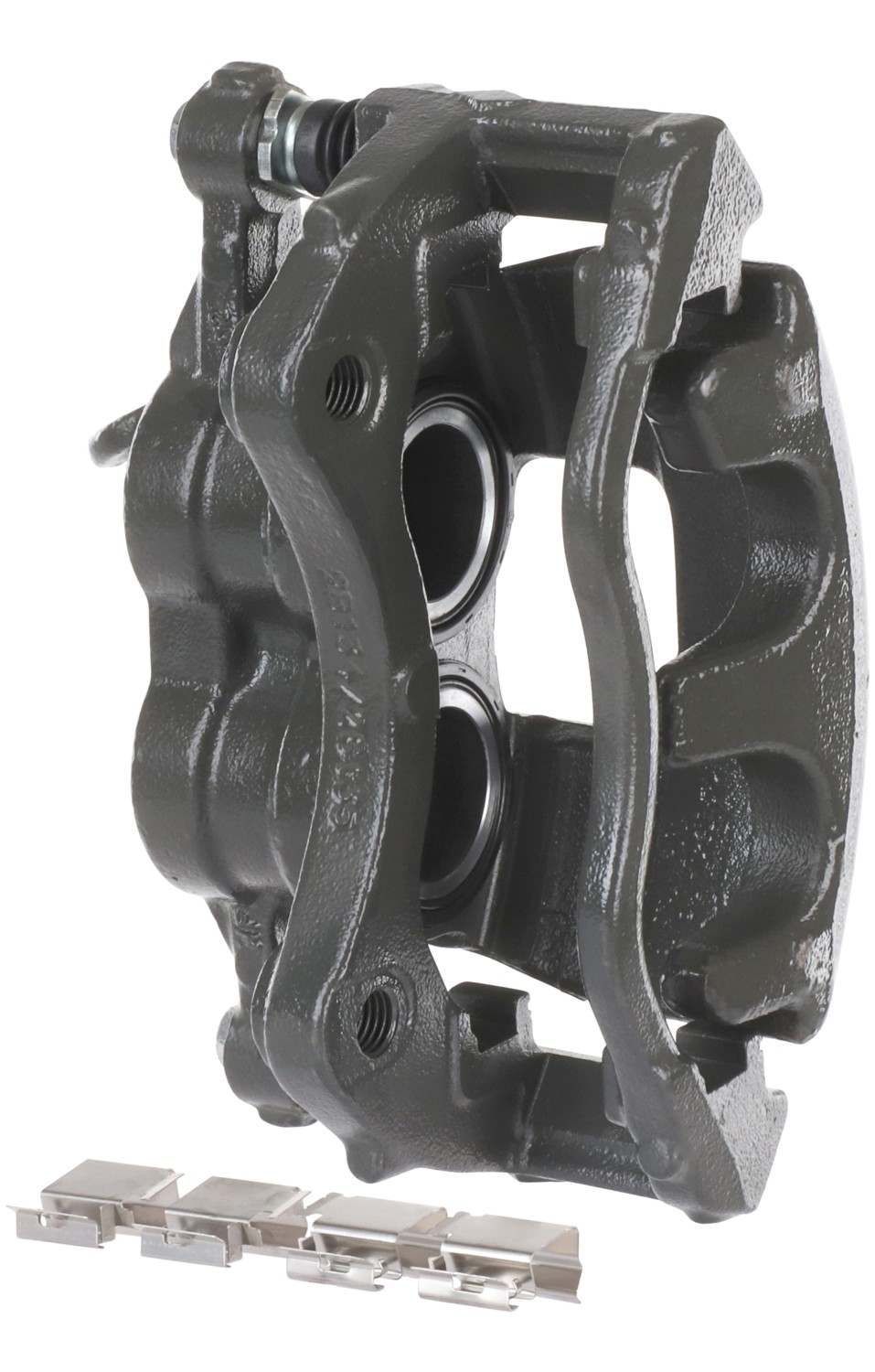 Cardone Reman Disc Brake Caliper 18-B5519