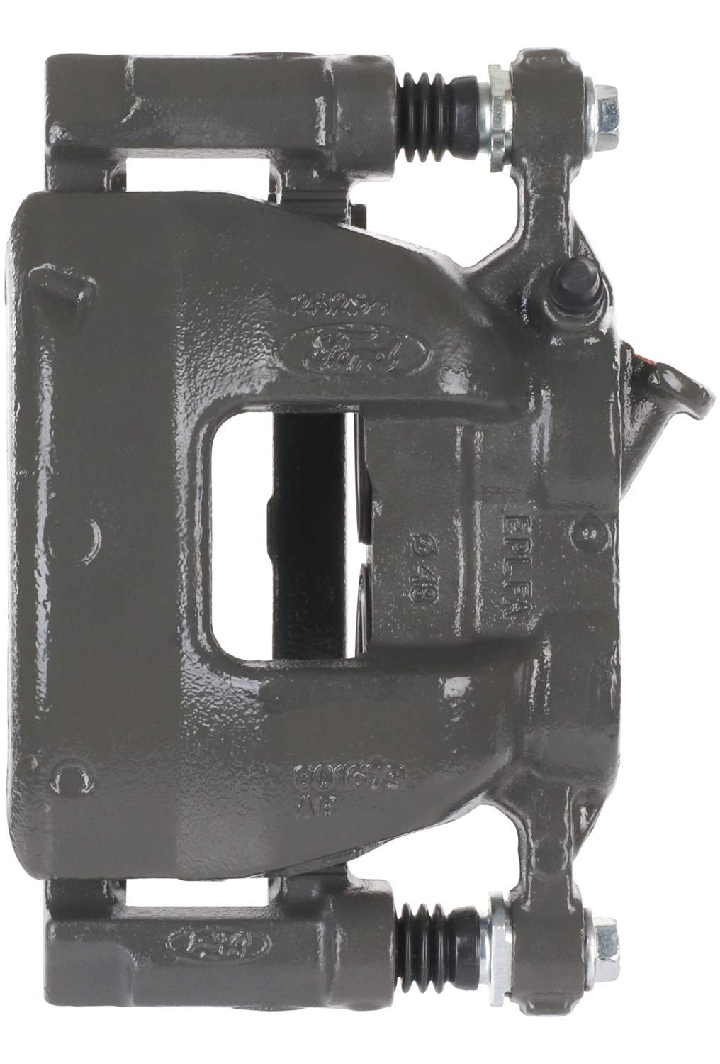 Cardone Reman Disc Brake Caliper 18-B5519