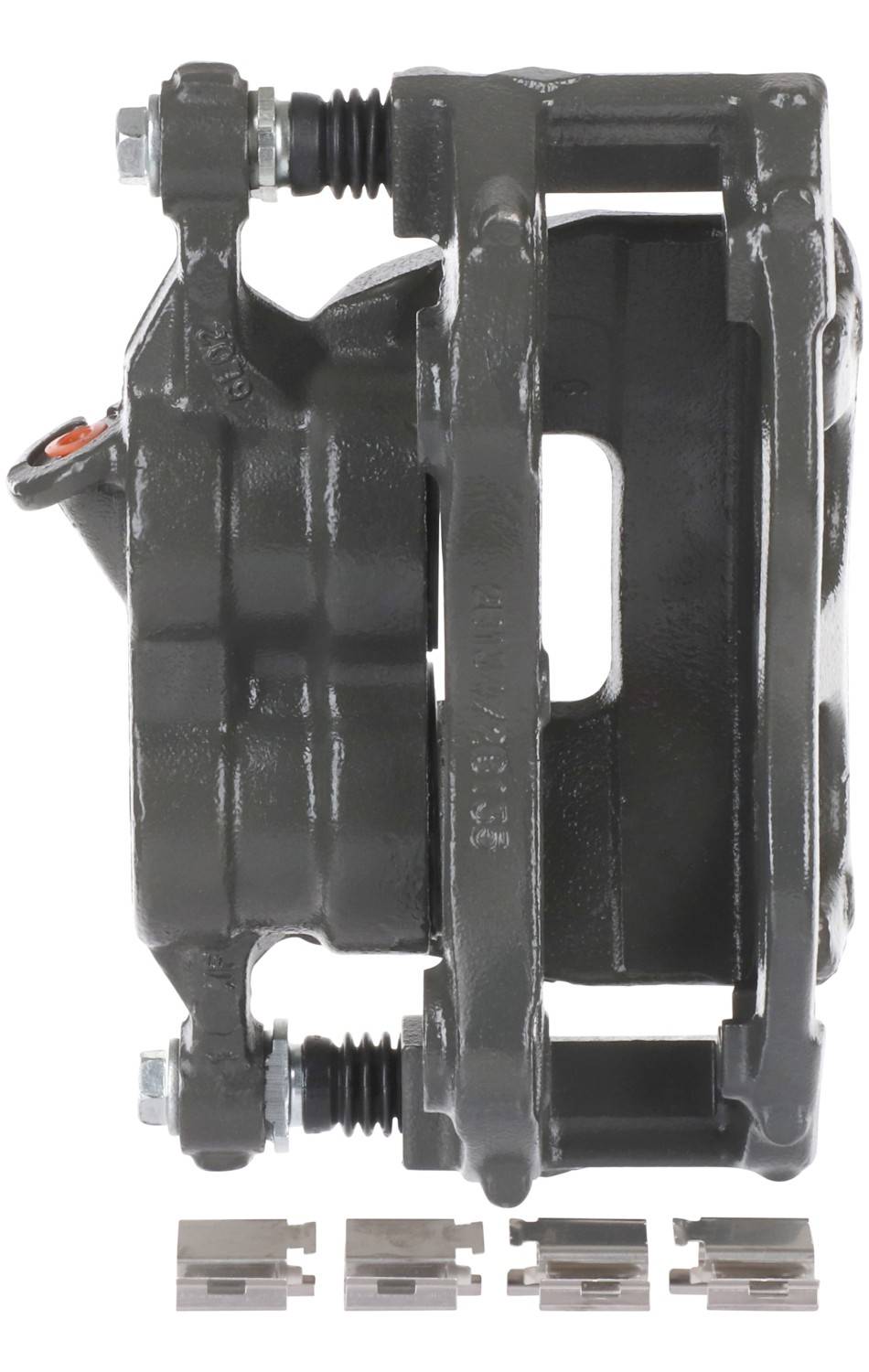 Cardone Reman Disc Brake Caliper 18-B5519