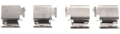Cardone Reman Disc Brake Caliper 18-B5519