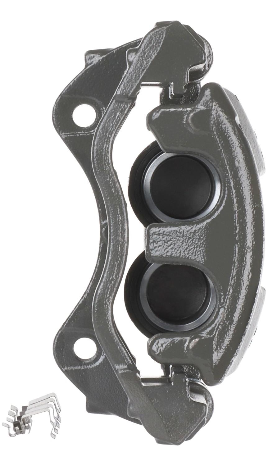 Cardone Reman Disc Brake Caliper 18-B5519