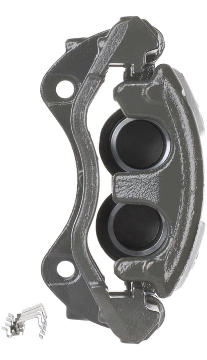 Cardone Reman Disc Brake Caliper 18-B5519