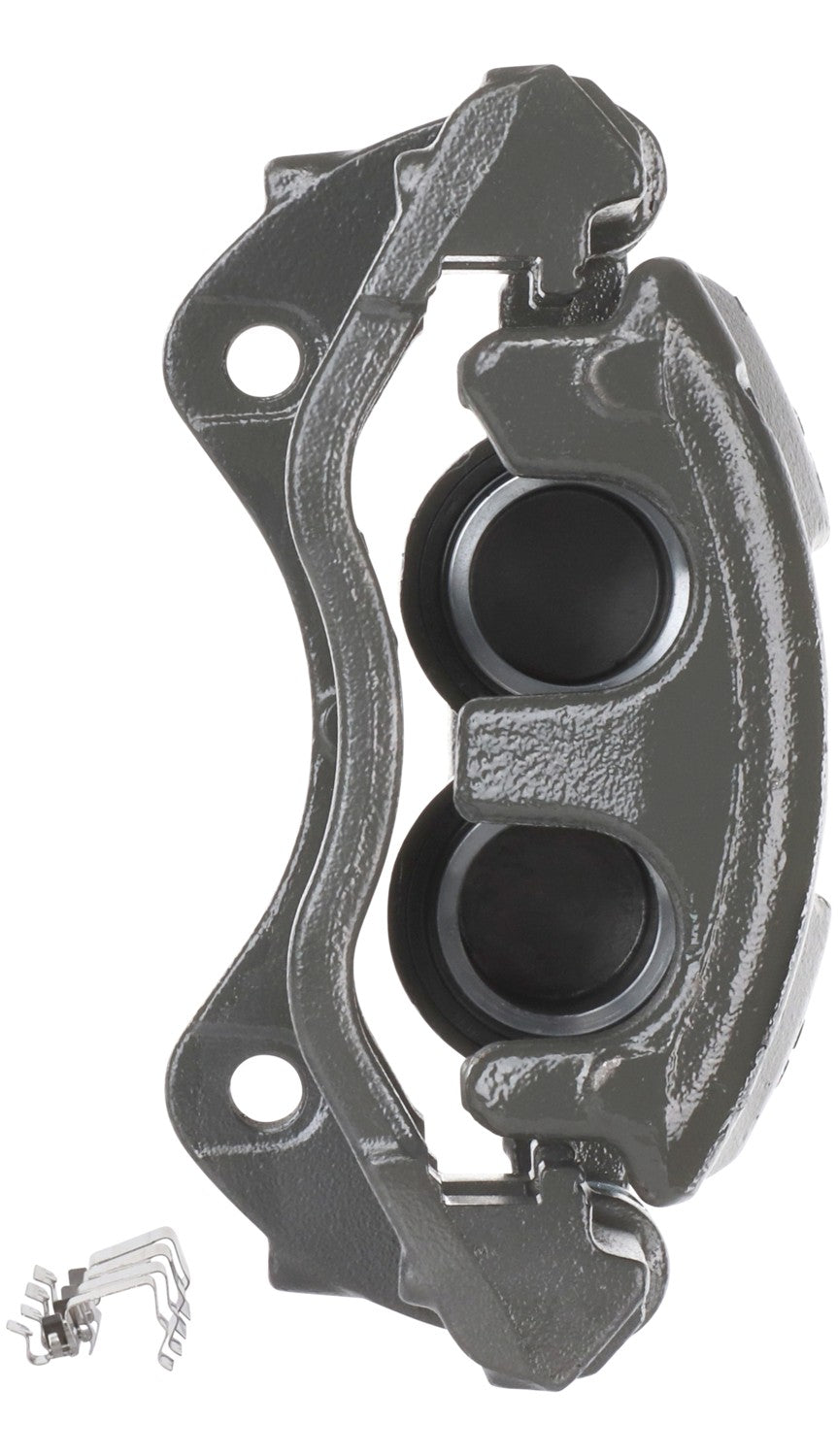 Cardone Reman Disc Brake Caliper 18-B5519