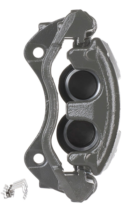 Cardone Reman Disc Brake Caliper 18-B5519