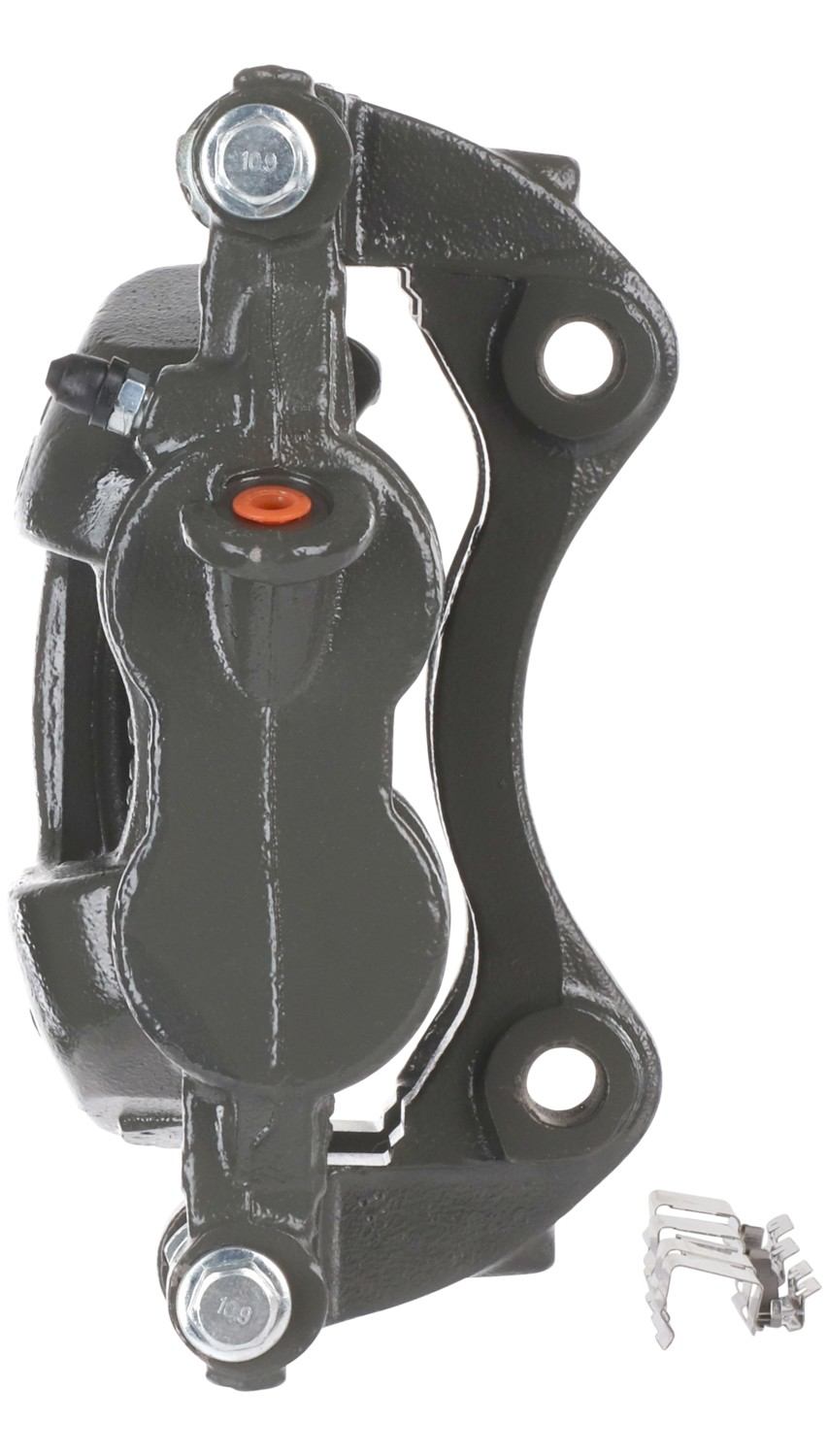 Cardone Reman Disc Brake Caliper 18-B5519