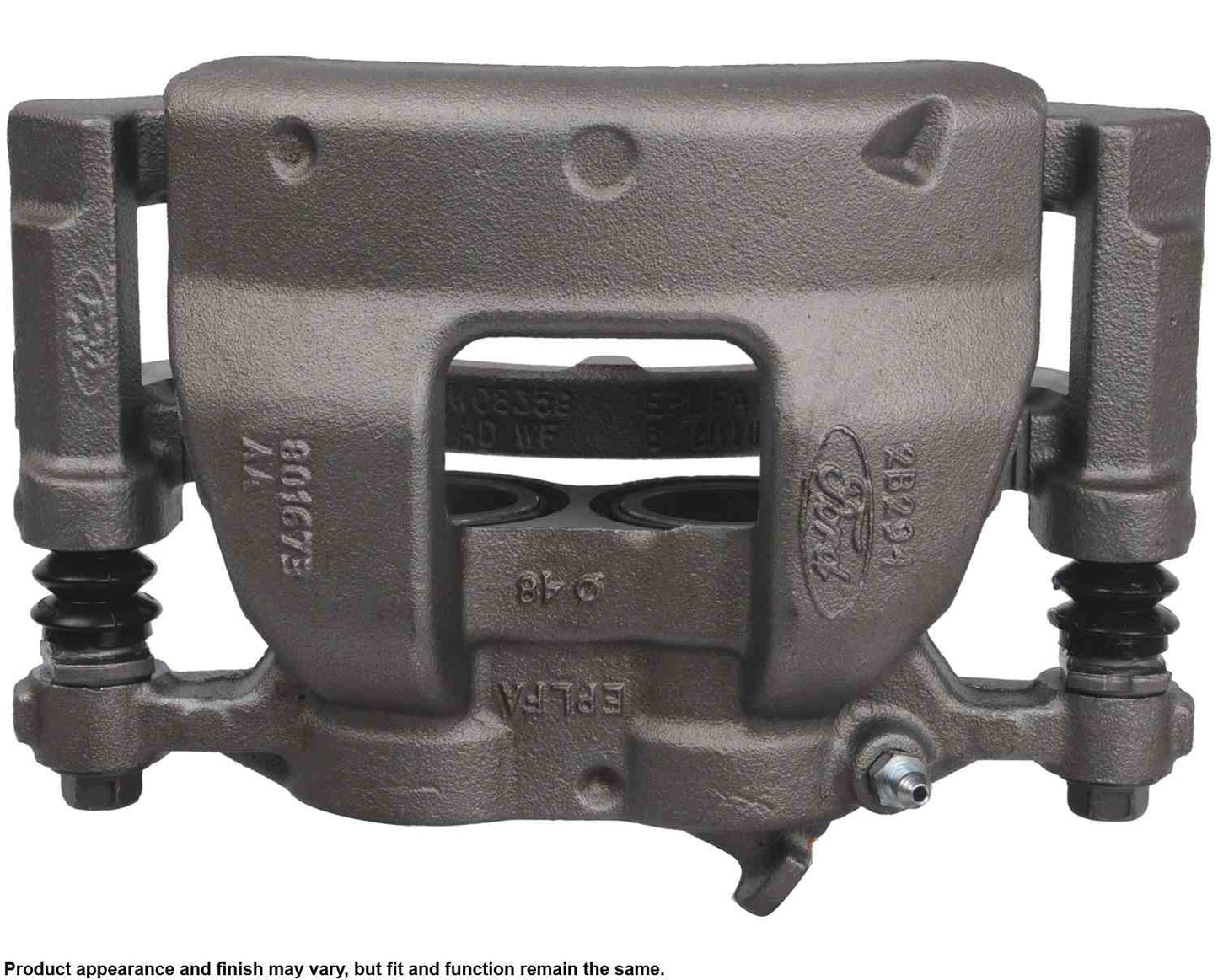 Cardone Reman Disc Brake Caliper 18-B5519