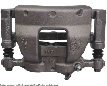 Cardone Reman Disc Brake Caliper 18-B5519