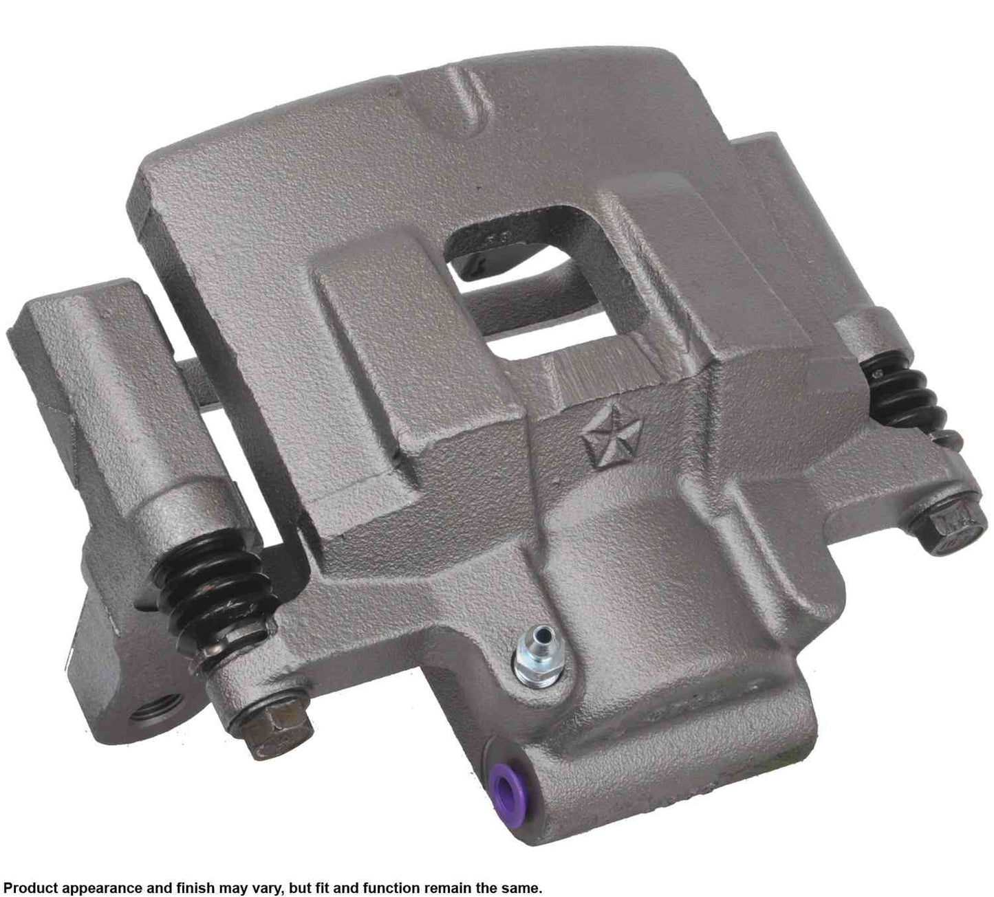 Cardone Reman Disc Brake Caliper 18-B5528