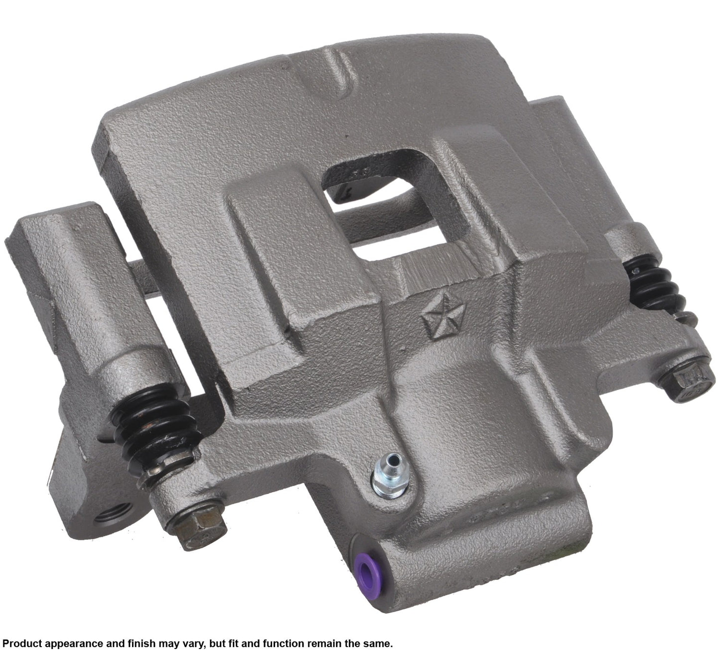 Cardone Reman Disc Brake Caliper 18-B5528