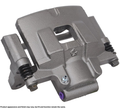 Cardone Reman Disc Brake Caliper 18-B5528