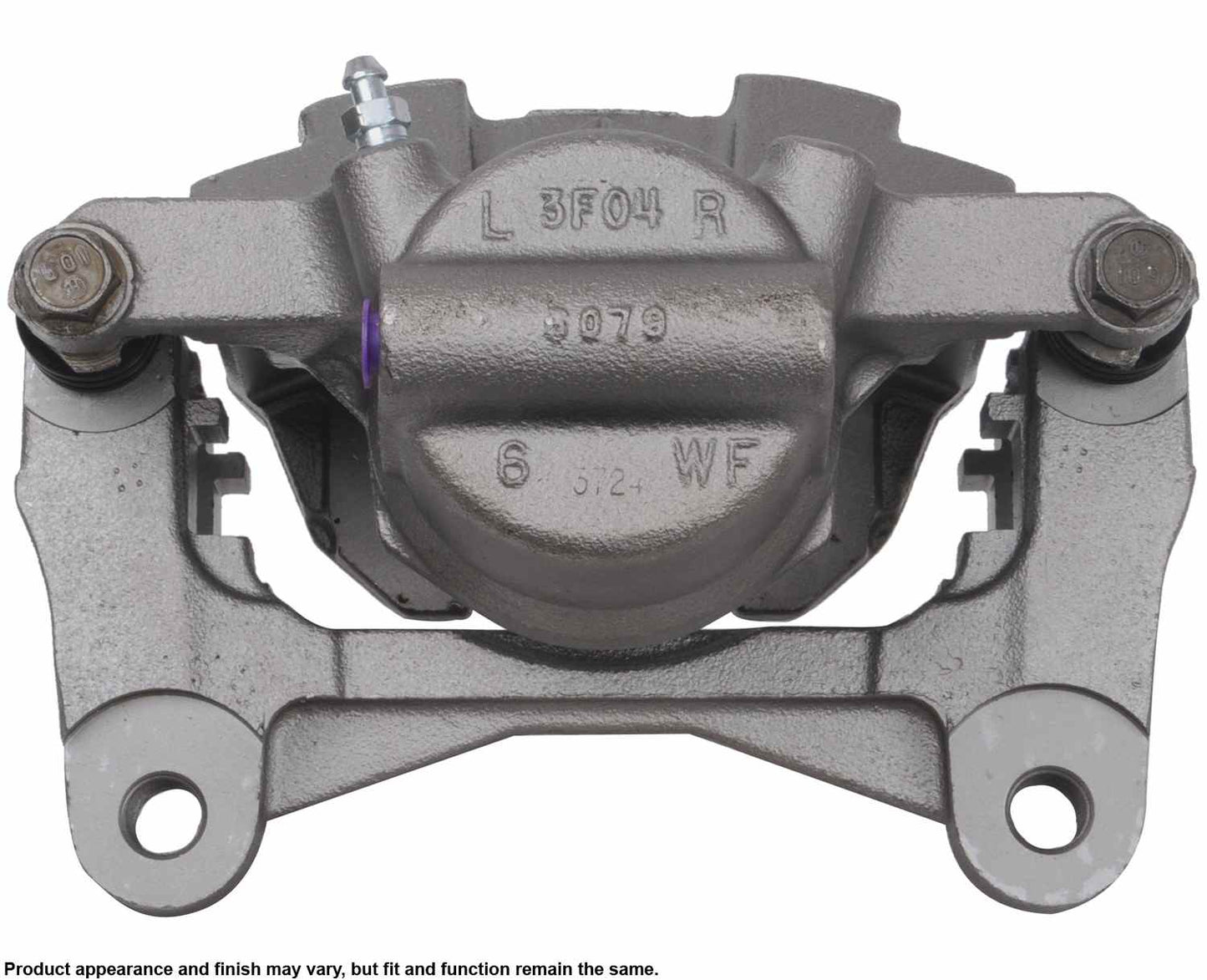 Cardone Reman Disc Brake Caliper 18-B5528