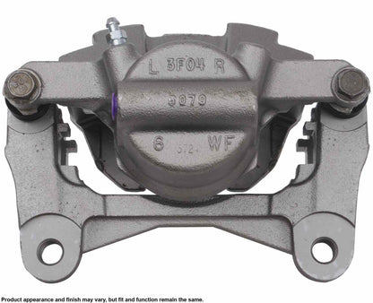 Cardone Reman Disc Brake Caliper 18-B5528