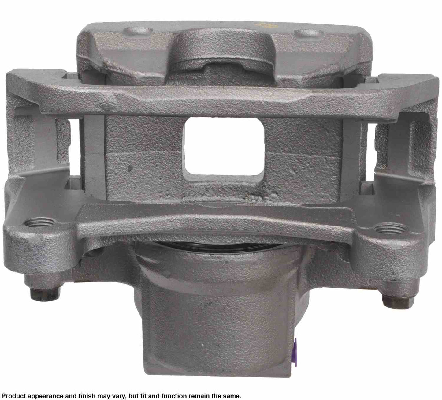 Cardone Reman Disc Brake Caliper 18-B5528