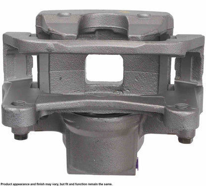 Cardone Reman Disc Brake Caliper 18-B5528