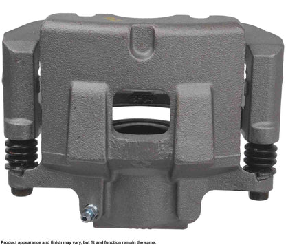 Cardone Reman Disc Brake Caliper 18-B5528