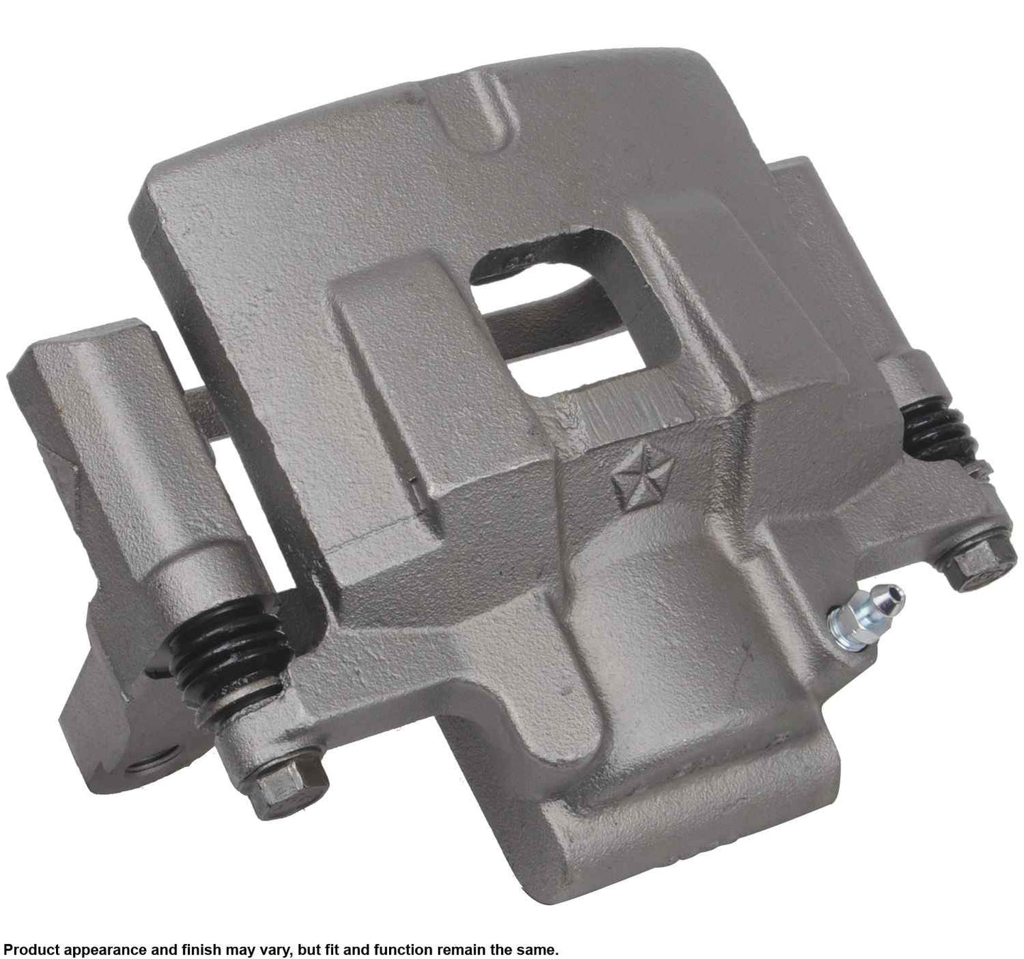 Cardone Reman Disc Brake Caliper 18-B5529