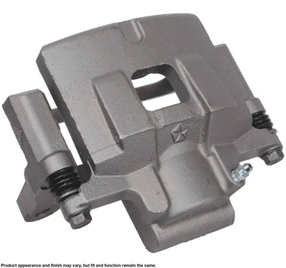 Cardone Reman Disc Brake Caliper 18-B5529