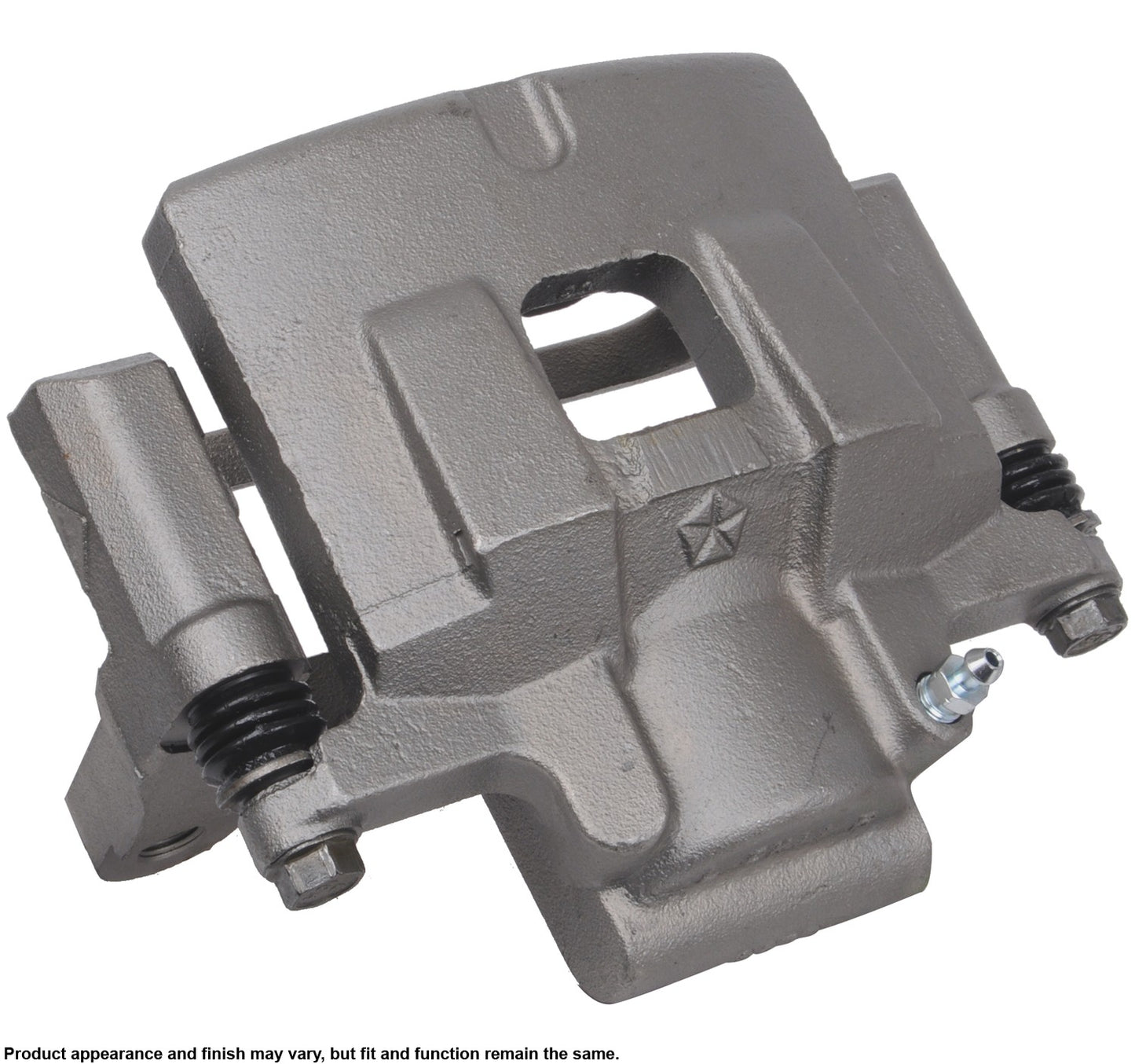 Cardone Reman Disc Brake Caliper 18-B5529