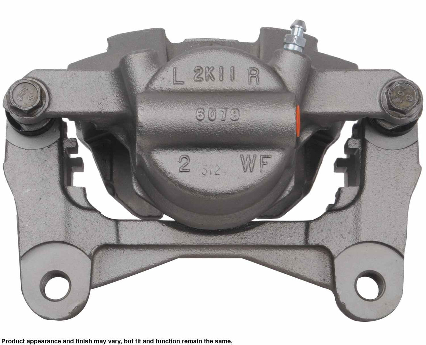Cardone Reman Disc Brake Caliper 18-B5529