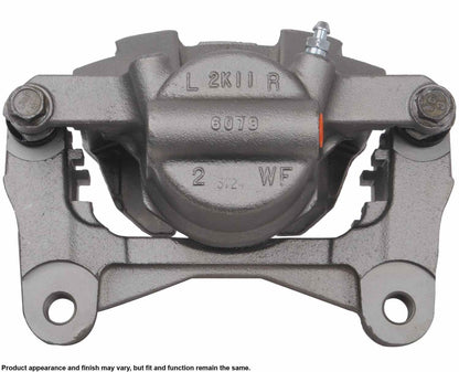 Cardone Reman Disc Brake Caliper 18-B5529