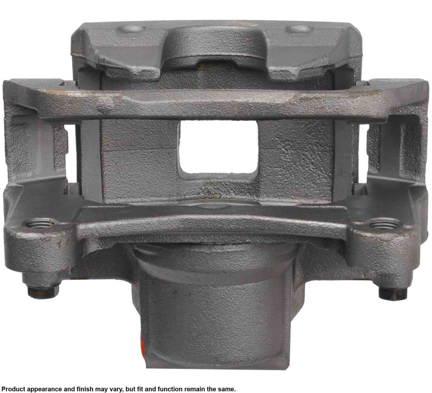 Cardone Reman Disc Brake Caliper 18-B5529