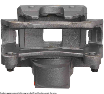 Cardone Reman Disc Brake Caliper 18-B5529