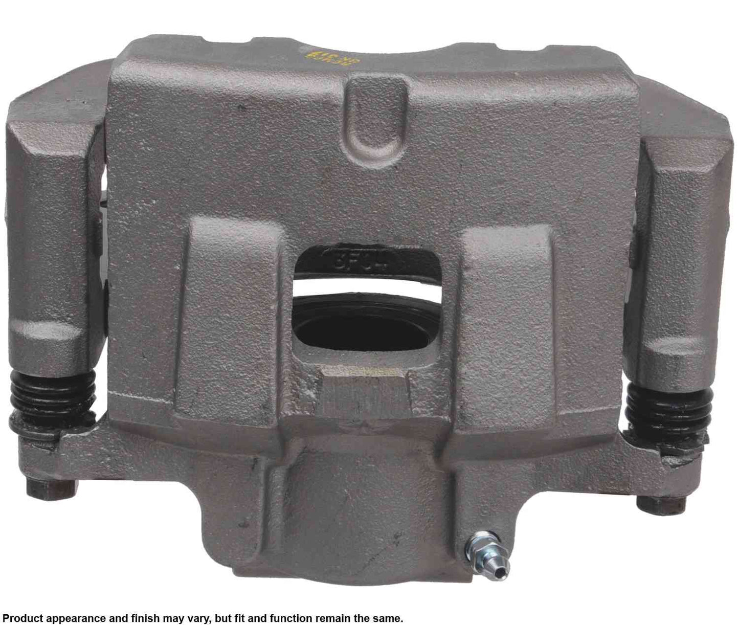 Cardone Reman Disc Brake Caliper 18-B5529