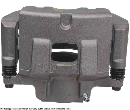 Cardone Reman Disc Brake Caliper 18-B5529