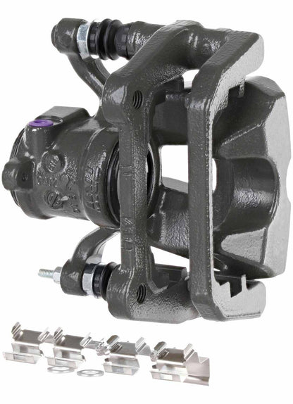 Cardone Reman Disc Brake Caliper 18-B5530