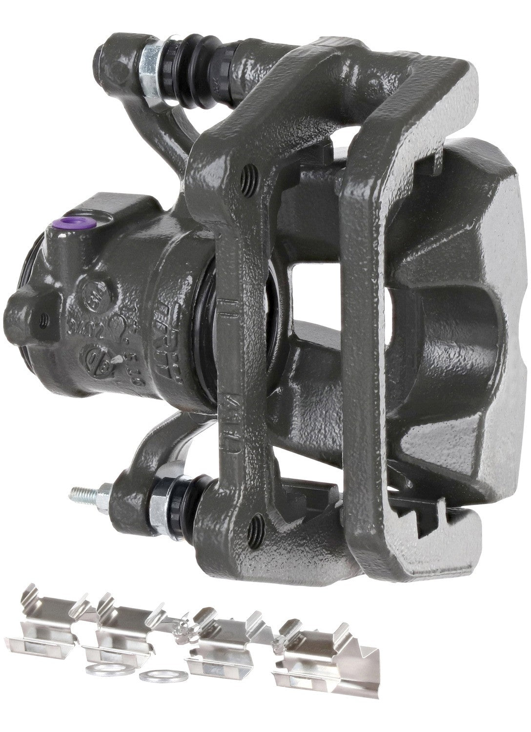Cardone Reman Disc Brake Caliper 18-B5530