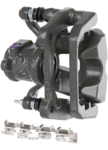 Cardone Reman Disc Brake Caliper 18-B5530