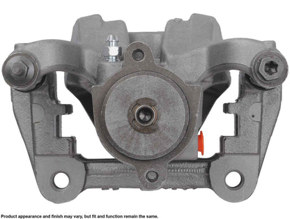 Cardone Reman Disc Brake Caliper 18-B5530